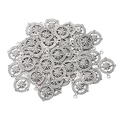 Angoily 1set silver for sale  Delivered anywhere in UK