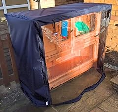 Bags covers direct for sale  Delivered anywhere in UK