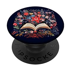 Bookworm fleurs avid d'occasion  Livré partout en France