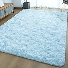 Ultra soft fluffy for sale  Delivered anywhere in USA 