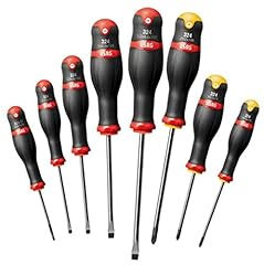 Cacciavite serie 324 usato  Spedito ovunque in Italia 