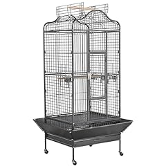 Yaheetech cage oiseaux d'occasion  Livré partout en France