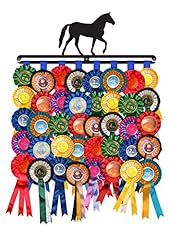 Rosette award ribbon for sale  Delivered anywhere in USA 