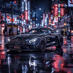 Amg a45 milltek d'occasion  Livré partout en France