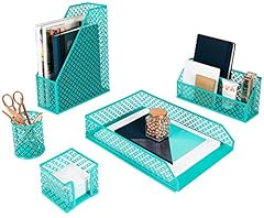Blu monaco piece for sale  Delivered anywhere in USA 