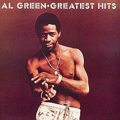 Greatest hits vinyl for sale  Delivered anywhere in USA 