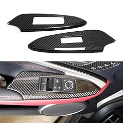 Yipmotiv 2pcs car for sale  Delivered anywhere in USA 
