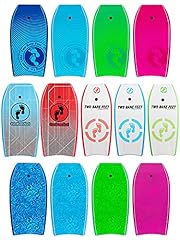 Two bare feet for sale  Delivered anywhere in UK