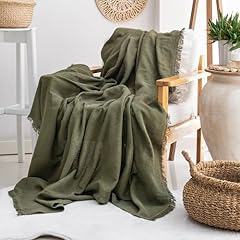 Milam london cotton for sale  Delivered anywhere in UK
