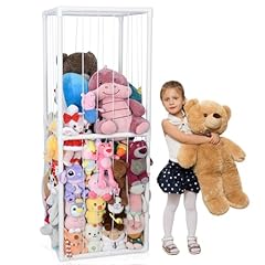 Large stuffed animal for sale  Delivered anywhere in USA 
