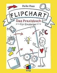 Flipchart praxisbuch einsteige gebraucht kaufen  Wird an jeden Ort in Deutschland