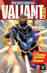 Free comic book for sale  Delivered anywhere in USA 
