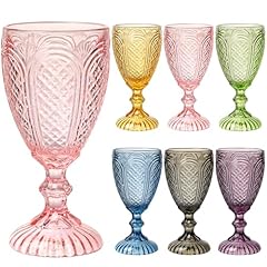Trophytoast colored vintage for sale  Delivered anywhere in USA 