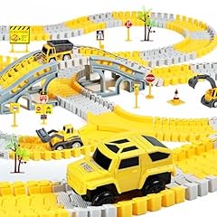 Bblike 255 pcs for sale  Delivered anywhere in UK