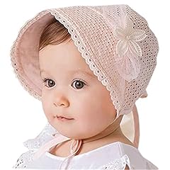 Samgu baby girl for sale  Delivered anywhere in UK