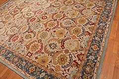 Persian designs antique d'occasion  Livré partout en France