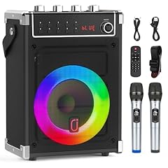 Jyx karaoke machine for sale  Delivered anywhere in USA 