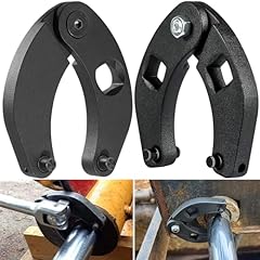 Camoo pcs adjustable for sale  Delivered anywhere in USA 