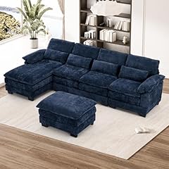 Ouyessir 114 shape for sale  Delivered anywhere in USA 