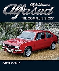 Alfa romeo alfasud for sale  Delivered anywhere in UK