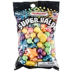 Beadery pop beads for sale  Delivered anywhere in USA 