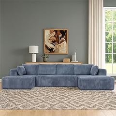 Memory foam boneless for sale  Delivered anywhere in USA 