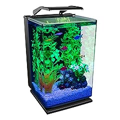 Glofish aquarium kit for sale  Delivered anywhere in USA 