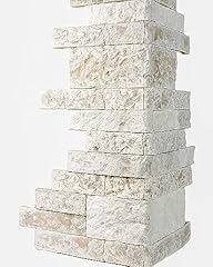 Airstone corner finished for sale  Delivered anywhere in USA 
