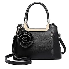Miss lulu handbags for sale  Delivered anywhere in UK