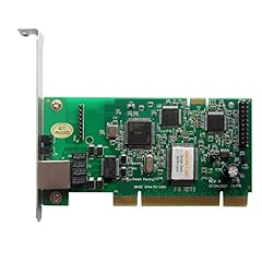 Te122p asterisk karte gebraucht kaufen  Wird an jeden Ort in Deutschland
