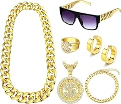 Diamday anni hip usato  Spedito ovunque in Italia 