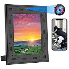Hidden camera picture for sale  Delivered anywhere in USA 