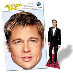Party people brad for sale  Delivered anywhere in UK