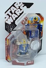 Star wars 2007 for sale  Delivered anywhere in UK