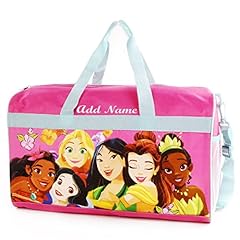 Personalized licensed kids for sale  Delivered anywhere in USA 