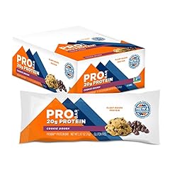 Probar base protein for sale  Delivered anywhere in USA 