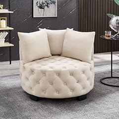 24kf contemporary upholstered for sale  Delivered anywhere in USA 