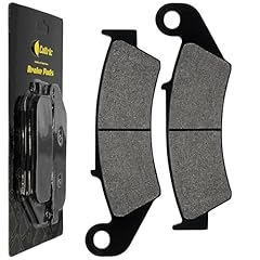 Caltric front brake for sale  Delivered anywhere in USA 