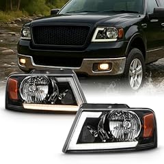 Akkon fits 2004 for sale  Delivered anywhere in USA 