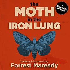 Moth iron lung for sale  Delivered anywhere in USA 
