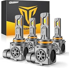 Termitor 9005 9006 for sale  Delivered anywhere in USA 