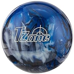 Brunswick tzone indigo for sale  Delivered anywhere in USA 