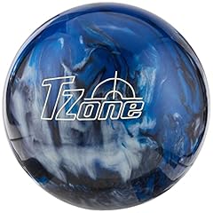 Brunswick tzone indigo for sale  Delivered anywhere in USA 