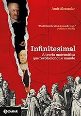 Infinitesimal teoria matemáti usato  Spedito ovunque in Italia 