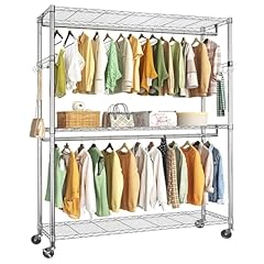 Simple trending heavy for sale  Delivered anywhere in USA 