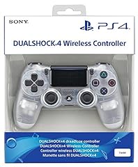 Playstation manette dual d'occasion  Livré partout en France