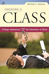 Creating class college for sale  Delivered anywhere in USA 