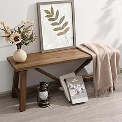 Wnutrees farmhouse wood for sale  Delivered anywhere in USA 