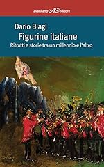 Figurine italiane for sale  Delivered anywhere in UK