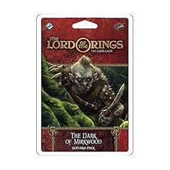Fantasy flight games gebraucht kaufen  Wird an jeden Ort in Deutschland